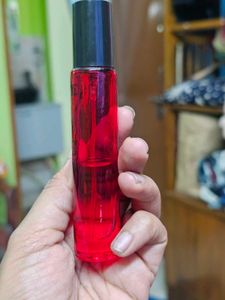 Renee Red Noir Eau de Parfum
