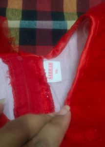 party gaun totly nu h