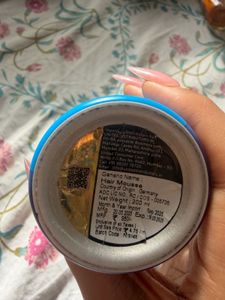 John Frieda Frizz Ease Curl Reviver Mousse