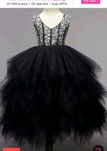 Frock
