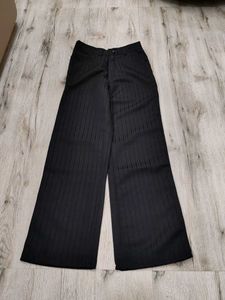 Ma6065 Pops bootcut pant waist 22 inches