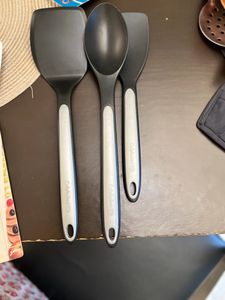 New Set From Callaphone