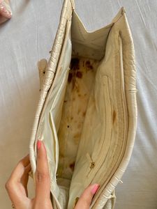 Original Hidesign Handbag