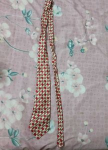 Peter England tie