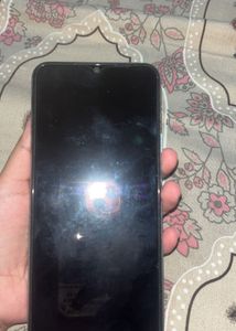 Vivo Y21 Smartphone