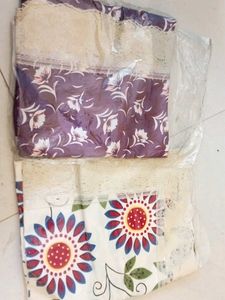 table mat