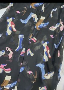 Neww Shirt Like Dress👗👗