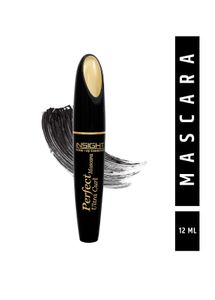 BUY ONE GET ONE FREE 💥 SALE for A Day💥🚨 Price Drop🚨Insight cosmetics Perfect Mascara From Rs.69/199 Coins to Ra.59/150 Coins
