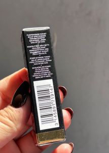 Chanel Rouge Coco Baume :-914