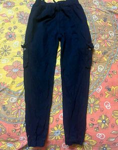 Stylish Cargo Pants