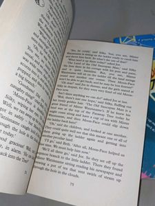 🌟Enid Blyton &amp; More Books