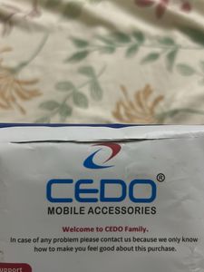 Clear Case for iPhone 14 Pro (6.1")