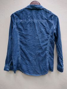 Dress up Shirt