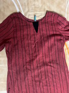 Women Kurta