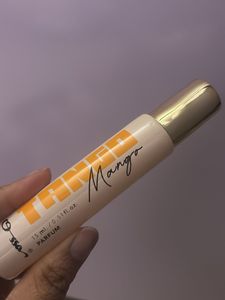 TENGO Perfume