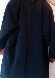 Winter Women Down Coat