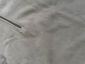 Fleece Sweater Decathlon