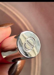 Dior Addict Lip Glow Butter