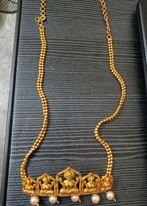 Hip Chain