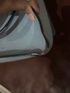 Diana Korr Sling Bag