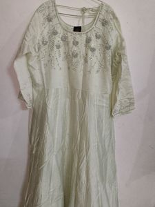 Party Gown (Women's)