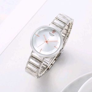 women watches rolex