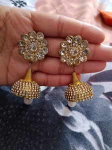 Beautiful Earnings