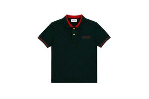 Gucci Polo Shirt