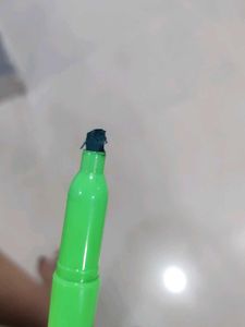 Set of 5 Highlighters