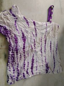 Women Dress