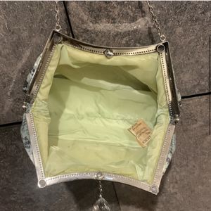 Imported Stylish Clutch