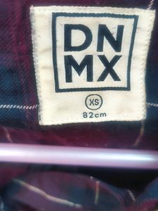 Women Shirt