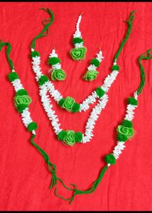 Handmade Set