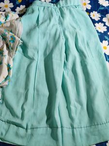 Co Ord Set 4