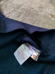 Dickies Since 1922 Sweatshirt