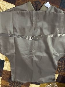 party waist coat for men