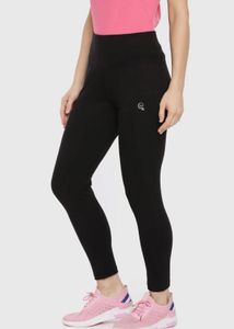 PRICE DROPmacrwoman highly stretchable