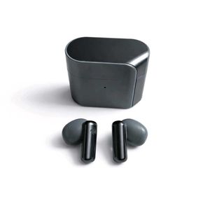 zebronics Zeb Glacier TWS earbuds | Original