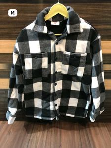 Guess Burberry Diesel shirts