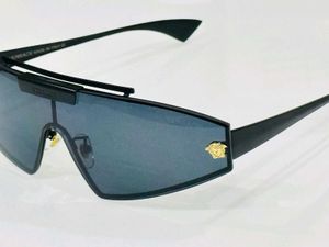 VERSACE SUNGLASSES*( HIGH QUALITY COPY) FOR UNISEX