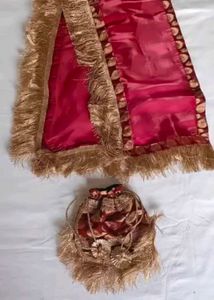 Beautiful lucknowi gharara for Girls