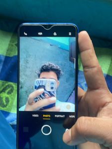 Realme 5 Fix Price