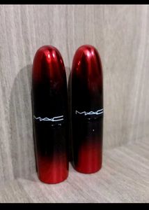 FINAL COMBO FOR SALE