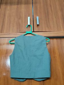 Stylish Women's Vest