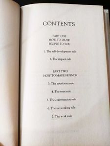 Get to the TopBook by Suhel Seth