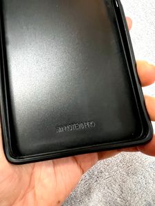 Xiaomi Redmi Note 10 Pro Designer Phone Cover