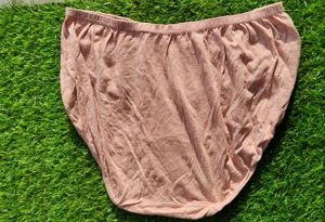 panty