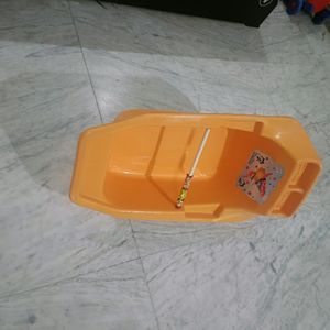 Bathtub For Baby