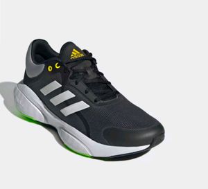 Adidas Man Shoes