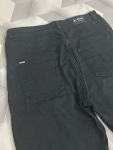 Classic Black Jeans buy1get1